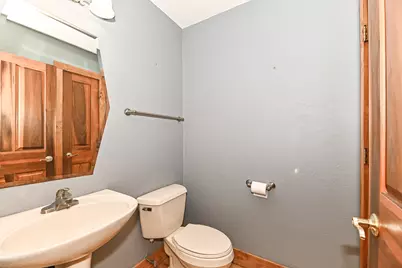 S70W19780  Thornapple Ct, Muskego, WI 53150 - Photo 22