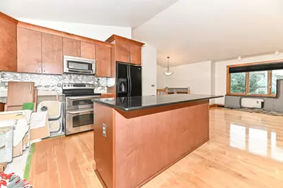 S70W19780  Thornapple Ct, Muskego, WI 53150 - Photo 10