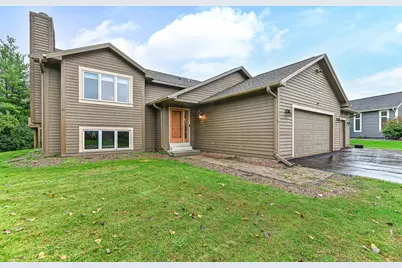 S70W19780  Thornapple Ct, Muskego, WI 53150 - Photo 1