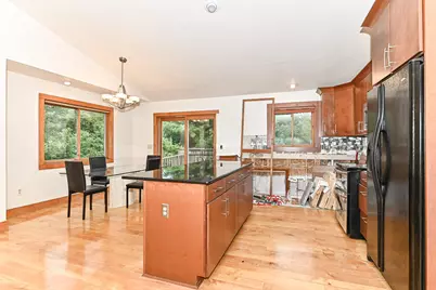 S70W19780  Thornapple Ct, Muskego, WI 53150 - Photo 8