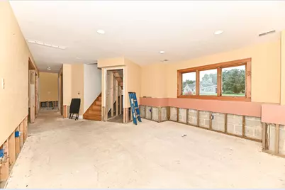 S70W19780  Thornapple Ct, Muskego, WI 53150 - Photo 24