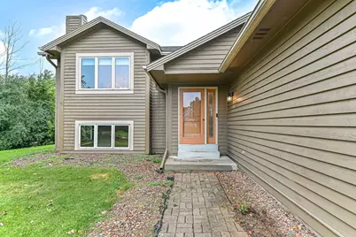 S70W19780  Thornapple Ct, Muskego, WI 53150 - Photo 2