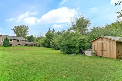 S70W19780  Thornapple Ct, Muskego, WI 53150 - Photo 34