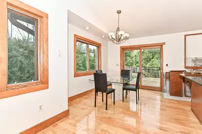 S70W19780  Thornapple Ct, Muskego, WI 53150 - Photo 12