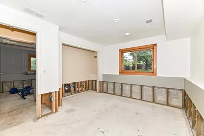 S70W19780  Thornapple Ct, Muskego, WI 53150 - Photo 28