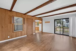 1123 Melvin Ave, Racine, WI 53402 - Photo 10