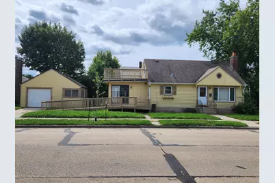 1123  Melvin Ave, Racine, WI 53402 - Photo 2