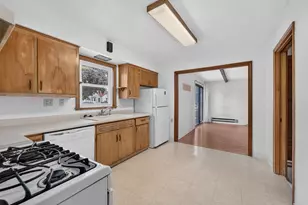 1123 Melvin Ave, Racine, WI 53402 - Photo 8