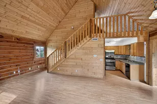 441 Overlook Ct, Warrens, WI 54666 - Photo 4