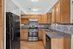 441 Overlook Ct, Warrens, WI 54666 - Photo 6