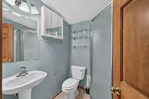 441 Overlook Ct, Warrens, WI 54666 - Photo 14