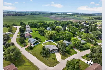 1408  94th Ave, Somers, WI 53144 - Photo 40