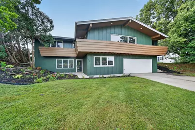 1408  94th Ave, Somers, WI 53144 - Photo 1