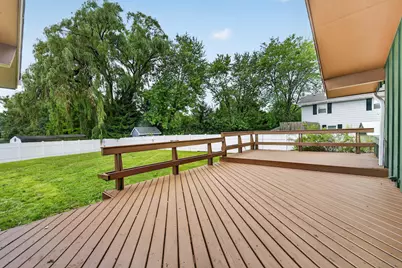 1408  94th Ave, Somers, WI 53144 - Photo 32