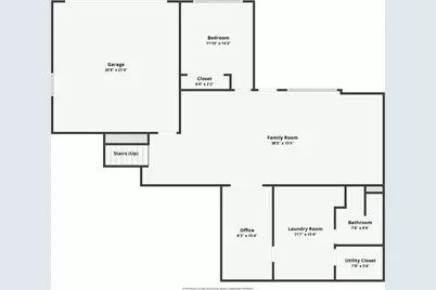 1408  94th Ave, Somers, WI 53144 - Photo 46