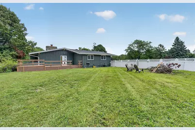 1408  94th Ave, Somers, WI 53144 - Photo 34
