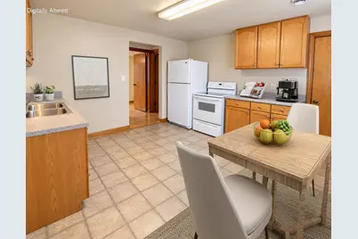2705 N Carlton Pl, Milwaukee, WI 53210 - Photo 20