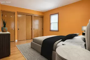 2705 N Carlton Pl, Milwaukee, WI 53210 - Photo 18