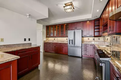 606 W Wisconsin Ave #1801, Milwaukee, WI 53203 - Photo 4