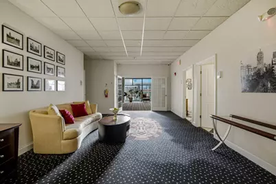 606 W Wisconsin Ave #1801, Milwaukee, WI 53203 - Photo 22