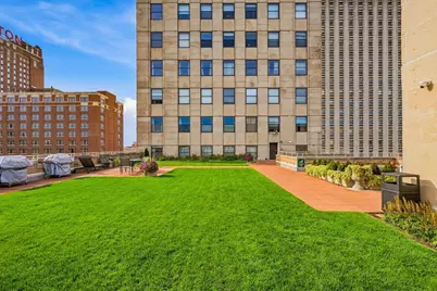 606 W Wisconsin Ave #1801, Milwaukee, WI 53203 - Photo 20