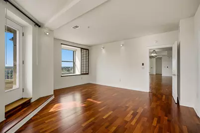 606 W Wisconsin Ave #1801, Milwaukee, WI 53203 - Photo 10