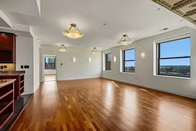 606 W Wisconsin Ave #1801, Milwaukee, WI 53203 - Photo 6