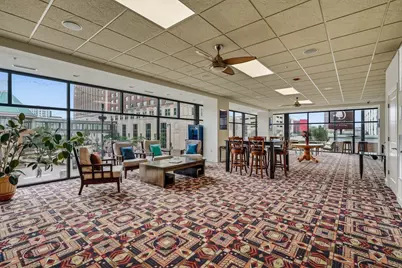 606 W Wisconsin Ave #1801, Milwaukee, WI 53203 - Photo 24