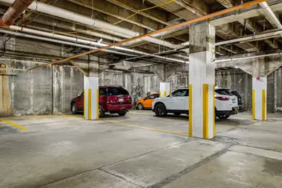 606 W Wisconsin Ave #1801, Milwaukee, WI 53203 - Photo 26
