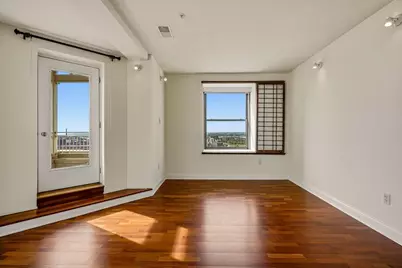 606 W Wisconsin Ave #1801, Milwaukee, WI 53203 - Photo 12