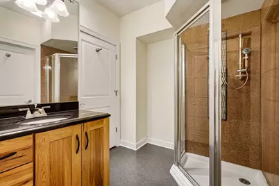 606 W Wisconsin Ave #1801, Milwaukee, WI 53203 - Photo 18