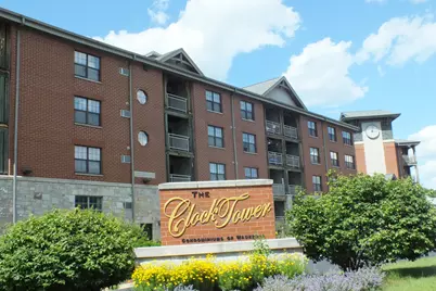 100 E Main St #310, Waukesha, WI 53186 - Photo 1