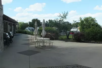 100 E Main St #310, Waukesha, WI 53186 - Photo 6