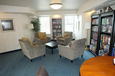 100 E Main St #310, Waukesha, WI 53186 - Photo 12