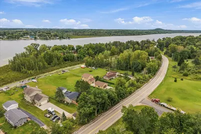 N4029  State Road 67 -, Osceola, WI 53010 - Photo 34