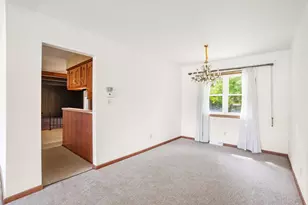 1638 Meadowlane Ave, Racine, WI 53406 - Photo 8