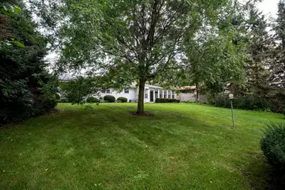 1638  Meadowlane Ave, Racine, WI 53406 - Photo 24