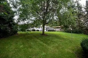 1638 Meadowlane Ave, Racine, WI 53406 - Photo 24