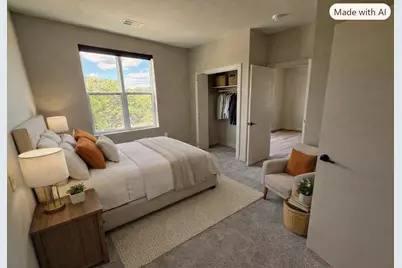 4800 N Santa Monica Blvd #4810, Whitefish Bay, WI 53217 - Photo 10
