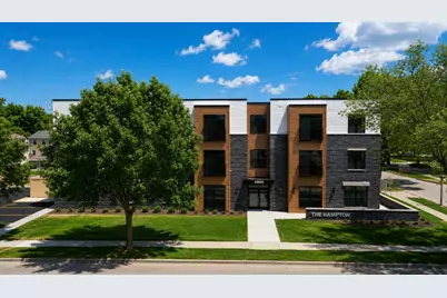 4800 N Santa Monica Blvd #4810, Whitefish Bay, WI 53217 - Photo 2