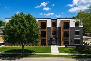 4800 N Santa Monica Blvd, Whitefish Bay, WI 53217 - Photo 2