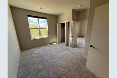 4800 N Santa Monica Blvd #4810, Whitefish Bay, WI 53217 - Photo 12