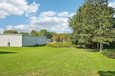 212 N Watertown St, Johnson Creek, WI 53038 - Photo 38