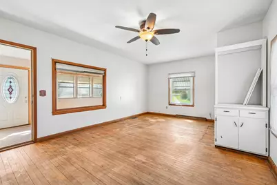 212 N Watertown St, Johnson Creek, WI 53038 - Photo 8
