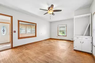 212 N Watertown St, Johnson Creek, WI 53038 - Photo 8