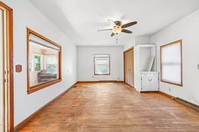 212 N Watertown St, Johnson Creek, WI 53038 - Photo 6