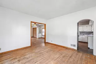 212 N Watertown St, Johnson Creek, WI 53038 - Photo 14