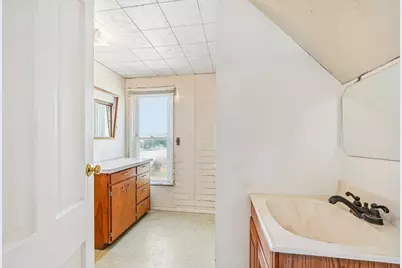 212 N Watertown St, Johnson Creek, WI 53038 - Photo 28