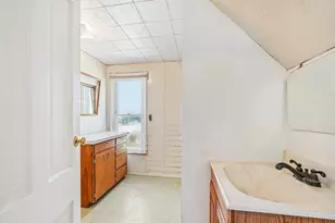 212 N Watertown St, Johnson Creek, WI 53038 - Photo 28
