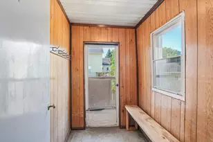 212 N Watertown St, Johnson Creek, WI 53038 - Photo 20